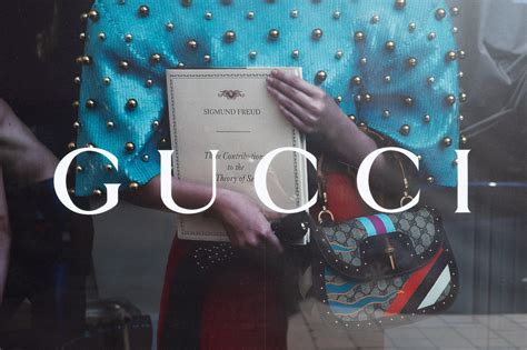 gucci outlet careers.